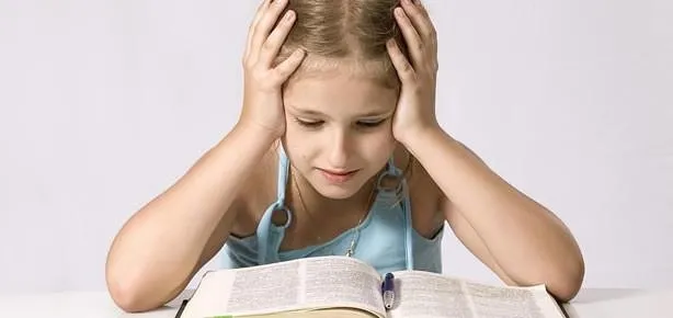 Şartlı yardımla 2 milyon öğrenci