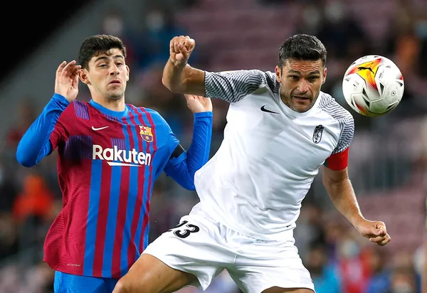 avrupa-kulupleri-yusuf-demiri-yakindan-takip-ediyor-1666518796871.jpg Avrupa kulüpleri Yusuf Demir'i yakından takip ediyor-6