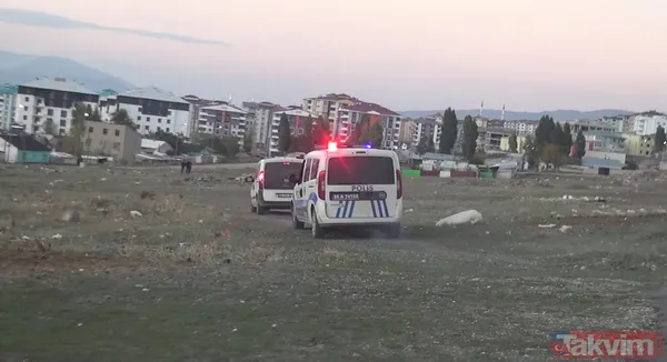 Böyle baba mı olur? Tartıştığı 14 yaşındaki kızını 24 yerinden bıçakladı - 8