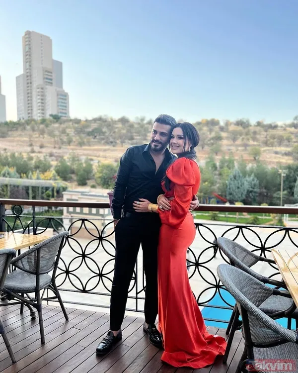 Demet Akalın’dan şoke eden darp itirafı! Canlı yayında açık açık anlattı: “Engin Polat, Dilan Polat’ı dövüyordu! Bir gün bana geldi...” - 11