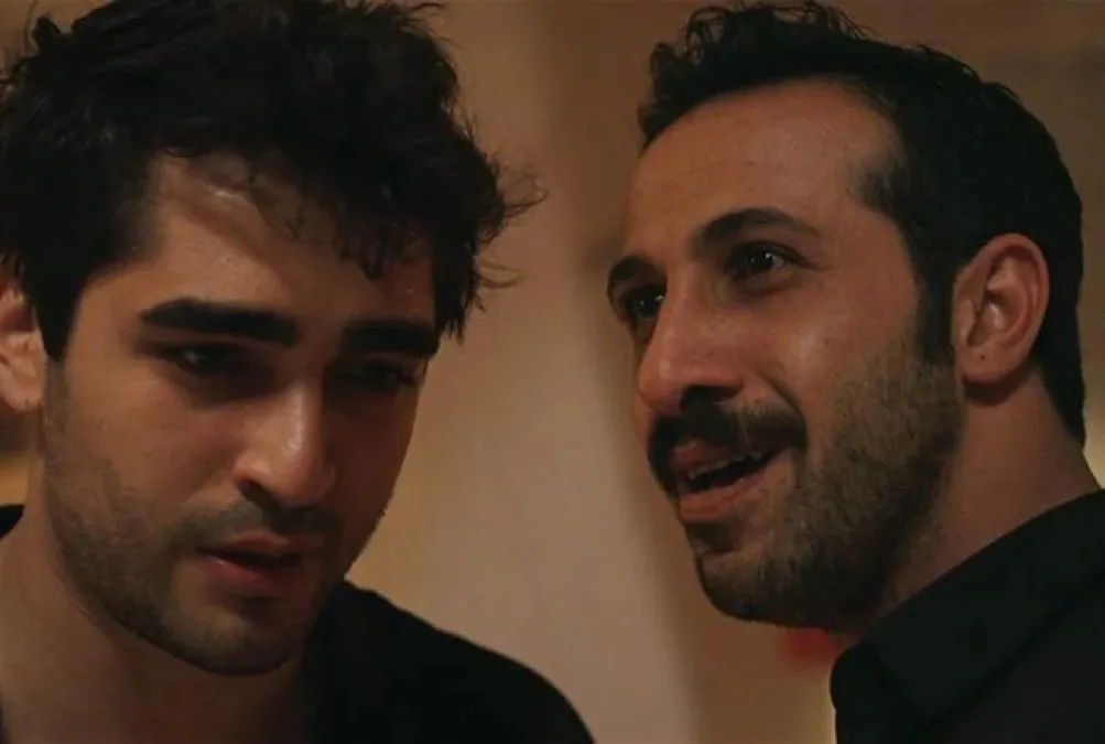 Yalı Çapkını son bölüm izle tek parça HD ve kesintisiz!