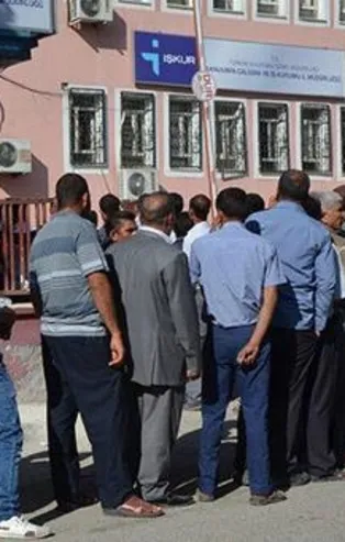 ATO ve İŞKUR'dan "iş garantili" kurs! İŞKUR ilanlarına nasıl başvurulur?