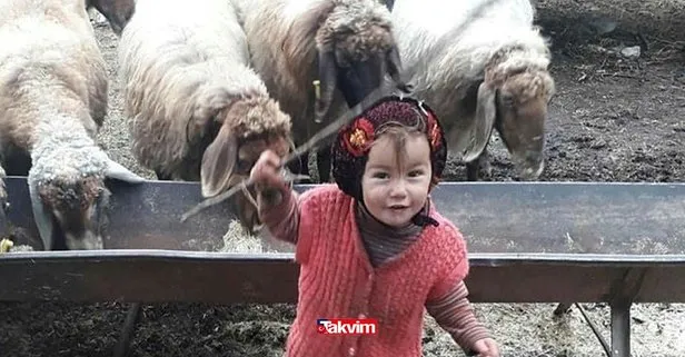 yoruk kizi muslume yagal bulundu mu son dakika muslume bebek oldu mu muslume nasil oldu kim oldurdu olum sebebi ne takvim