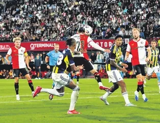 Kadıköy’de görüşürüz!