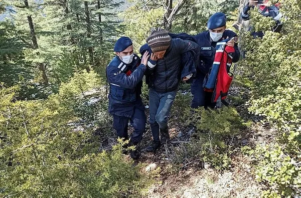 Cumhuriyet Savcısı Özlem Salkım'dan acı haber (Yaşam haberleri)-4