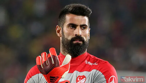 Galatasaray'a transferi kesindi, Fenerbahçe'ye gitti! Olay yaratan transfer - 26