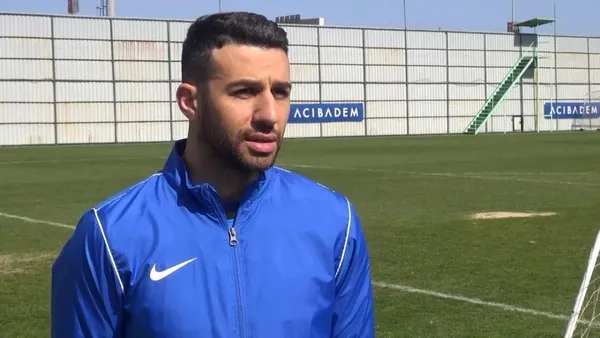 Mete Gazoz 10. oldu (Yurttan ve dünyadan spor gündemi)-20