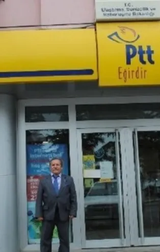 PTT 55 bin personel alım şartları Resmi Gazete'de yayımlandı