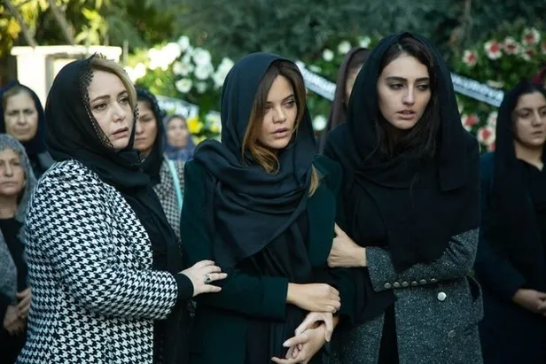 bir-zamanlar-cukurova-bugun-var-mi-neden-yok-bir-zamanlar-cukurova-yeni-bolum-ne-zaman-14-ocak-atv-yayin-akisi-1610639427425.jpg Bir Zamanlar Çukurova bugün var mı, neden yok? Bir Zamanlar Çukurova yeni bölüm ne zaman? 14 Ocak ATV yayın akışı-5