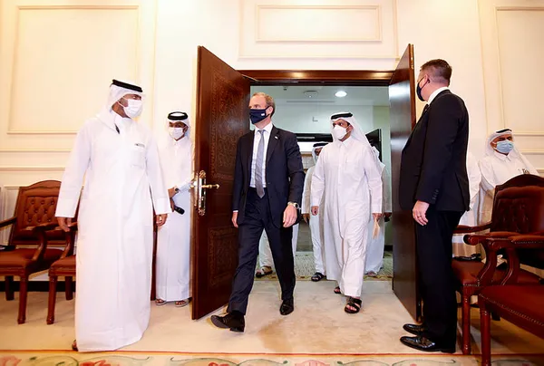 katardan-flas-taliban-aciklamasi-kabil-havalimanina-teknik-destek-sunmak-icin-turkiye-ile-iletisim-halindeyiz-1630586793994.jpg Katar'dan flaş Taliban açıklaması: Kabil Havalimanı'na teknik destek sunmak için Türkiye ile iletişim halindeyiz-4