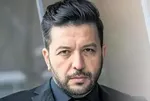 Meğer gerçek ismi bambaşkaymış! Herkes Nihat Doğan olarak biliyordu! Seda Sayan'ın eski sevgilisinin gerçek ismi...
