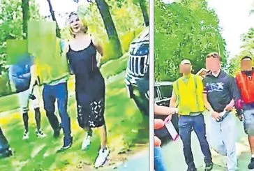 A’vukuat’a bak!