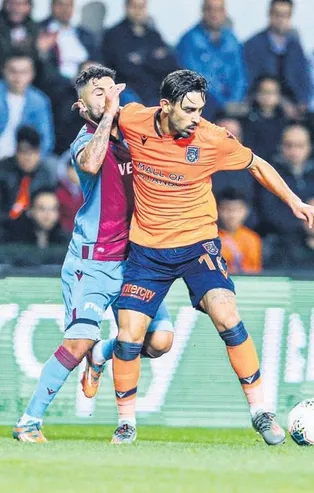 Schalke’ye 5. Türk İrfan Can Kahveci