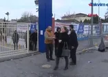 Fatih'te geçersiz oyların sayımı sona erdi