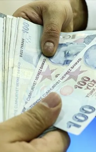 Asgari ücrette zam tarihi belli oldu! Kritik toplantı sonrası flaş açıklama