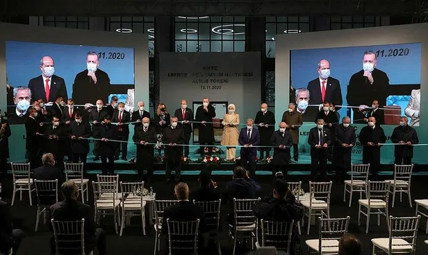 yunan-medyasi-panikte-azerbaycan-pakistan-ve-libya-kktcyi-taniyabilir-1605729053789.jpeg Yunan medyası panikte! Azerbaycan, Pakistan ve Libya KKTC'yi tanıyabilir...-4