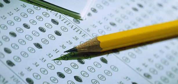 ALES başvuruları başlıyor