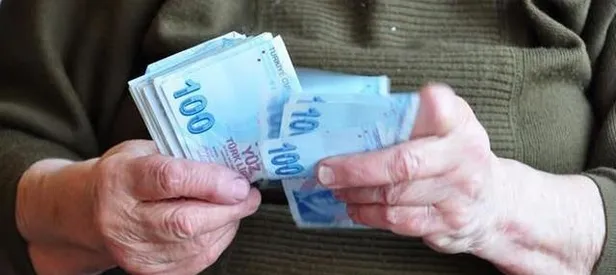 1.4 milyon kişi promosyonu aldı