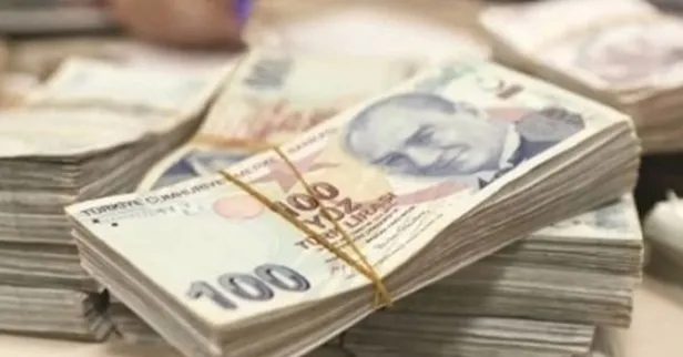 bunu-sakin-kacirmayin-firsat-ayaginiza-kadar-geldi-50-51-52-yasinda-erken-emekli-olma-1613464782165.jpg Fırsat ayağınıza kadar geldi! Bunu sakın kaçırmayın! 50, 51, 52 yaşında erken emekli olma...-5