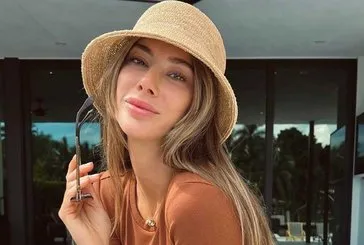Çok yıpratıldım