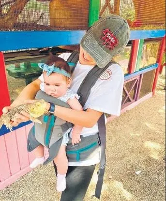 Adidas ve Parley'den yeni işbirliği: Türkiye ayağına destek veren Nilperi Şahinkaya ve Boran Kuzum oldu-8