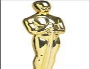 Oscar'ı Kim Alacak?