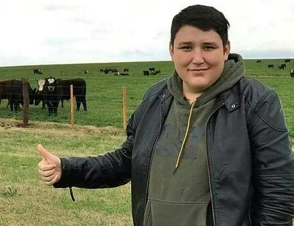 Tosuncuk Mehmet Aydın neden teslim oldu?