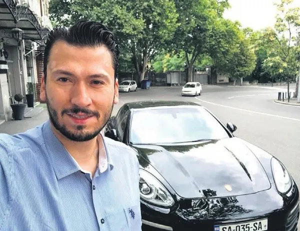 Gaspçılar, 3.3 milyonu çalıp holding yöneticisi Sibel Koçan'ı öldürdü: 7 kişi adliyede-2