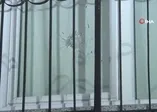 İstanbul Fatih'te korkunç olay! Sokak ortasında 18 yaşındaki bir genç öldürüldü (Video)