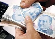 2021 yılı SGK-SSK ve Bağkurlu emekli maaş zamları ve ek ödemeler: Bayram ikramiyesi, ek ödeme ve promosyon ne kadar verilecek?