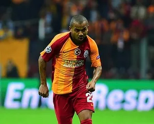 Mariano: Kasımpaşa’yı asla hafife almamalıyız