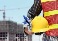 KİTler kadroya geçti mi? KİT kadro şartları nedir?