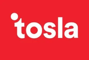 Tosla Kampanyası Çekiliş