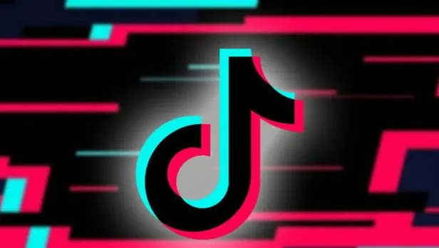 tiktokta-gencler-kullaniyor-en-az-65-cocuk-ameliyata-alindi-yasaklanmali-1622374690033.jpg TikTok'ta gençler arasında tehlikeli akım! En az 65 çocuk hastanelik oldu-3