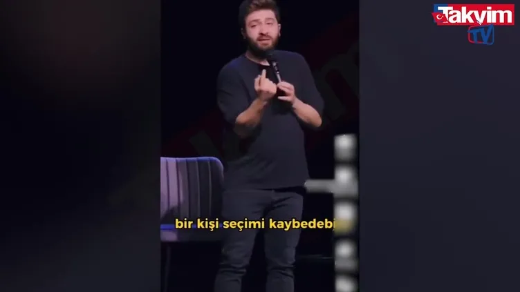 İYİ Parti'den mağlup Kılıçdaroğlu'na bombardıman