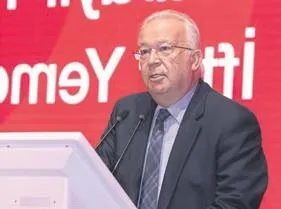 burak-elmastan-sasirtan-soylem-onlar-da-bizim-yasadiklarimizi-yasayacaklar-1650147820886.jpeg Burak Elmas'tan şaşırtan söylem: Onlar da bizim yaşadıklarımızı yaşayacaklar-2