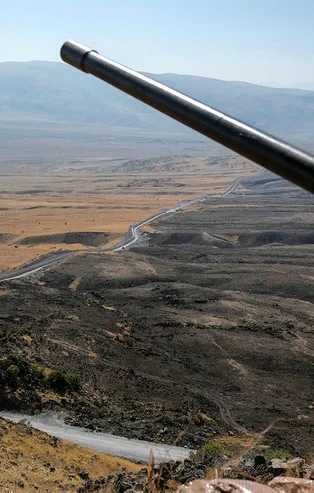 Son dakika: MSB duyurdu! Saldırı hazırlığındaki 4 terörist öldürüldü