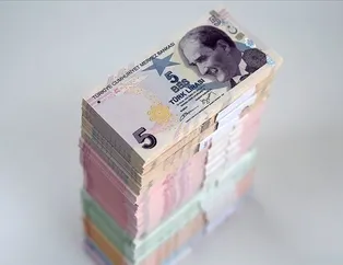 Borcu olanlar dikkat! Son tarih 31 Ağustos! Kaçıran pişman oluyor