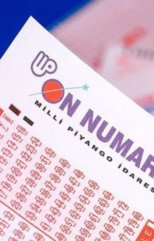 3 talihliye 334’er bin lira