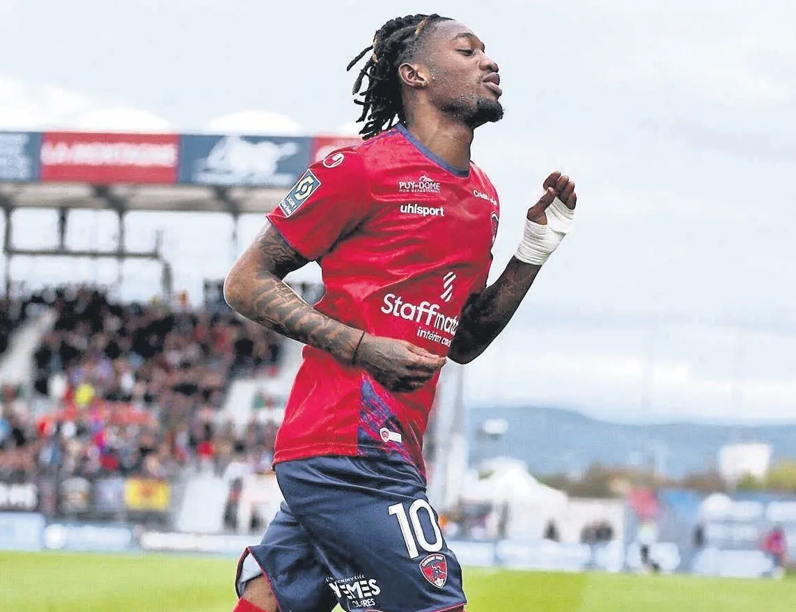 Muhammed Cham gemileri yaktı