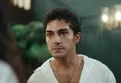 Altı Üstü İstanbul 13. bölüm ikinci fragmanı izle