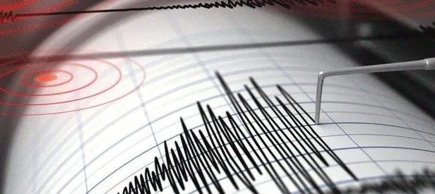 Malatya’da üst üste iki deprem!