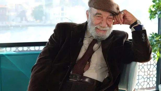 yilmaz-gruda-hasta-mi-hastaligi-ne-saglik-durumu-nasil-yilmaz-gruda-kimdir-kac-yasinda-nereli-evli-mi-iste-esi-1678690891588.jpeg Yılmaz Gruda hasta mı, hastalığı ne, sağlık durumu nasıl? Yılmaz Gruda kimdir, kaç yaşında, nereli, evli mi? İşte eşi ve çocukları...-6