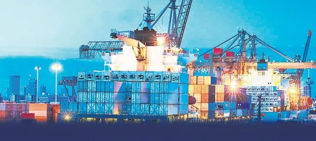 Yükseliş dönemi ocakta başladı