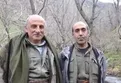 MİT'ten nokta operasyon! Gri listede aranan Fehmi Öğmen ve 2 terörist etkisiz hale getirildi