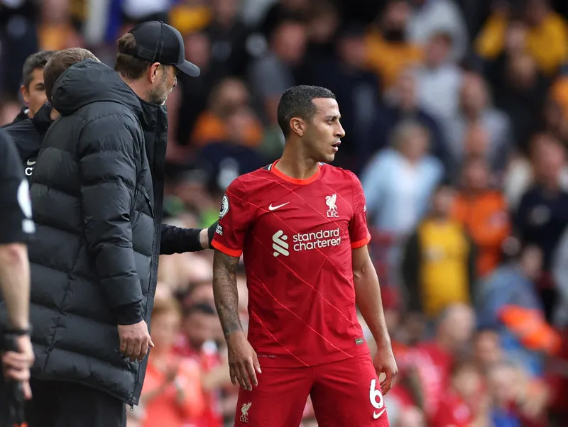 FENERBAHÇE TRANSFER HABERLERİ | İşte Fenerbahçe'nin 6 numara adayları ve transferdeki son durum! - 24