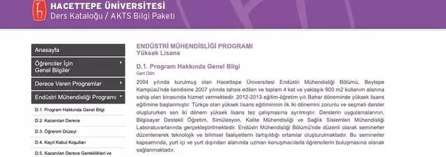 1713961890091.jpeg Patiswiss'te yeni CEO belli oldu! Elif Aslı Yıldız Tunaoğlu gitti! Kocası geldi! Pastaneden 12 şirkete-15