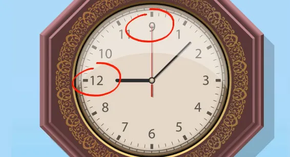 Hadi bakalım zekanı ispat et! Bu fotoğrafa bakanların sadece %3'ü neyin yanlış olduğunu anlayabilir! Kriz geçireceksiniz!-3