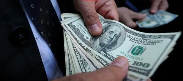 CANLI döviz kurları: 25 Haziran dolar kaç TL?