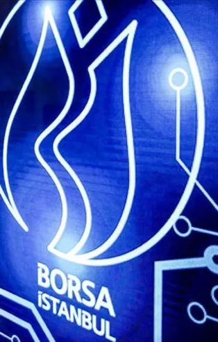 Son dakika: Borsa İstanbul 28 Nisan 2020 tarihinde günü düşüşle tamamladı